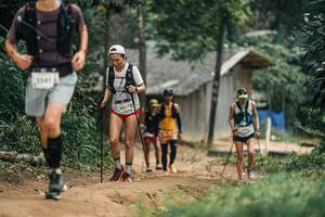 BIB: 
                            <button type="button" onclick="openModal(25629376)" class="btn btn-primary btn-sm float-right btn-popup" data-toggle="modal" data-target=".modal-high-quality">
                        <i class="fas fa-shopping-cart"></i> Add to Cart
                    </button>
                                            <button type="button" onclick="isThisMe(25629376, true)" class="btn btn-success btn-sm float-right btn-popup btn-isme hidden" data-toggle="tooltip" data-placement="bottom" title="นี่คือรูปของคุณใช่ไหม คลิกที่นี่เพื่อเอาเข้าอัลบั้ม">
                        <i class="fas fa-plus"></i> Add to album
                    </button>
                    <button type="button" onclick="isThisMe(25629376, false)" class="btn btn-warning btn-sm float-right btn-popup btn-isnotme hidden">
                        <i class="fas fa-ban"></i> Remove from album
                    </button>